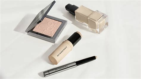 reddit best of burberry makeup|where to buy burberry products.